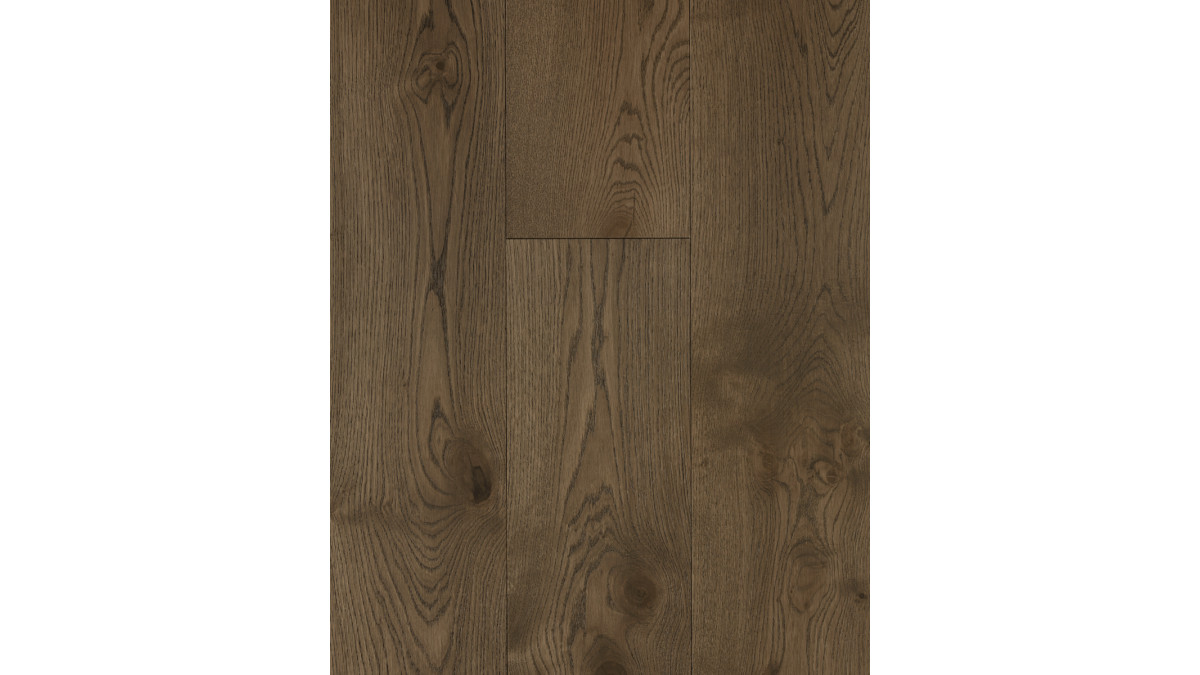 Forte Moda Isola Feature Plank