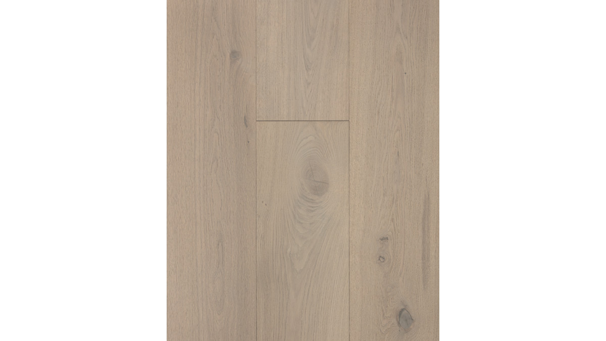 Forte Moda Mondello Feature Plank