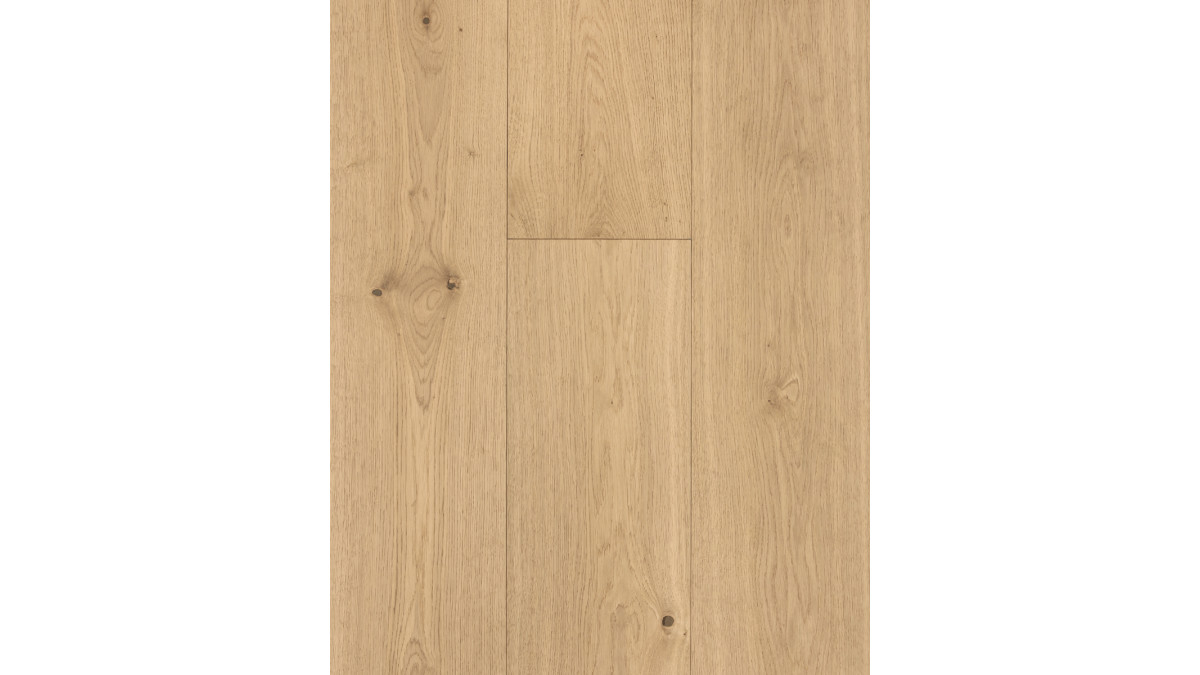 Forte Moda Sorrento Feature Plank