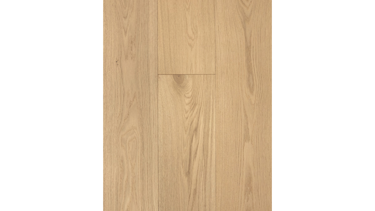 Forte Moda Sorrento Light Feature Plank