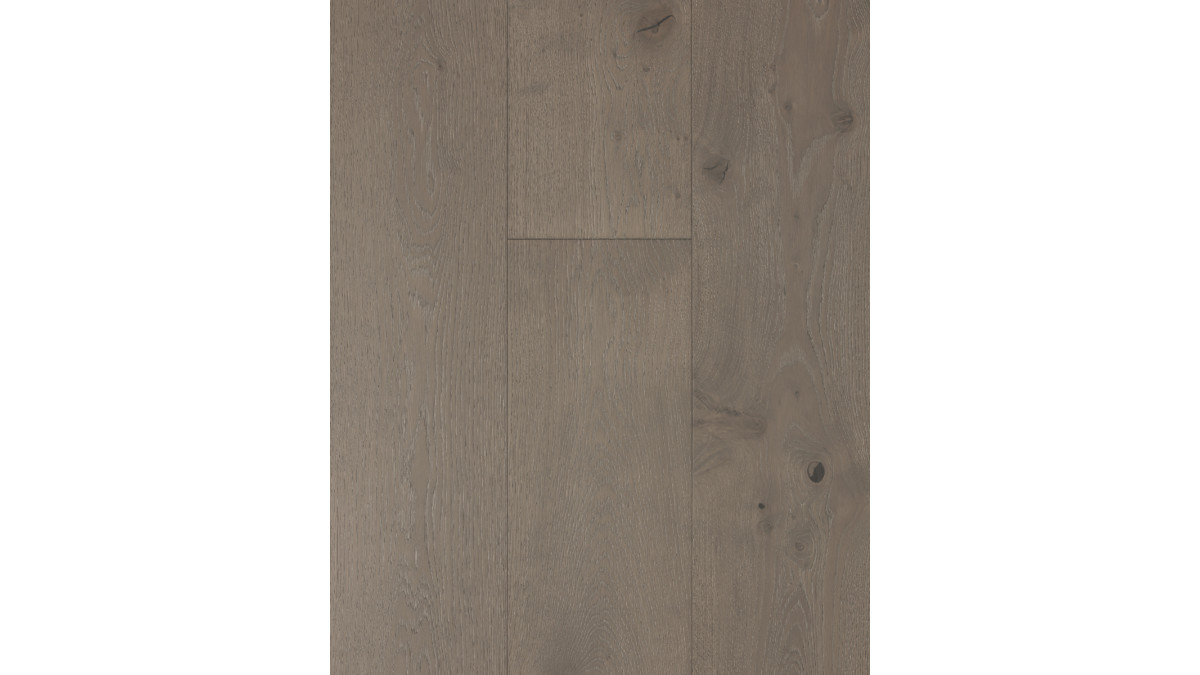 Forte Moda Tuscany Feature Plank