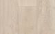 Forte Smartfloor Blond Oak Feature Plank