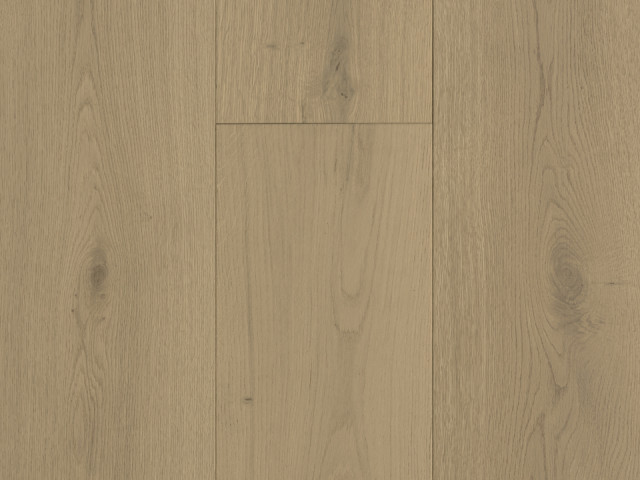 Engineered Timber Wood Flooring — Smartfloor Collection