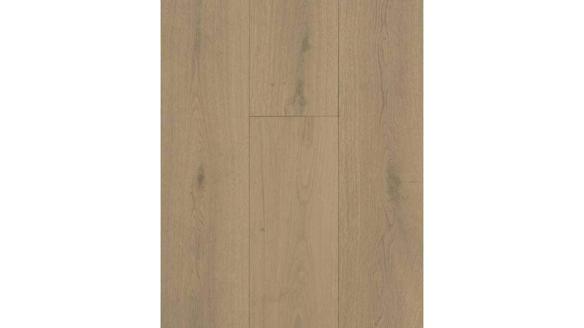 Forte Smartfloor Clay Oak Light Feature Plank