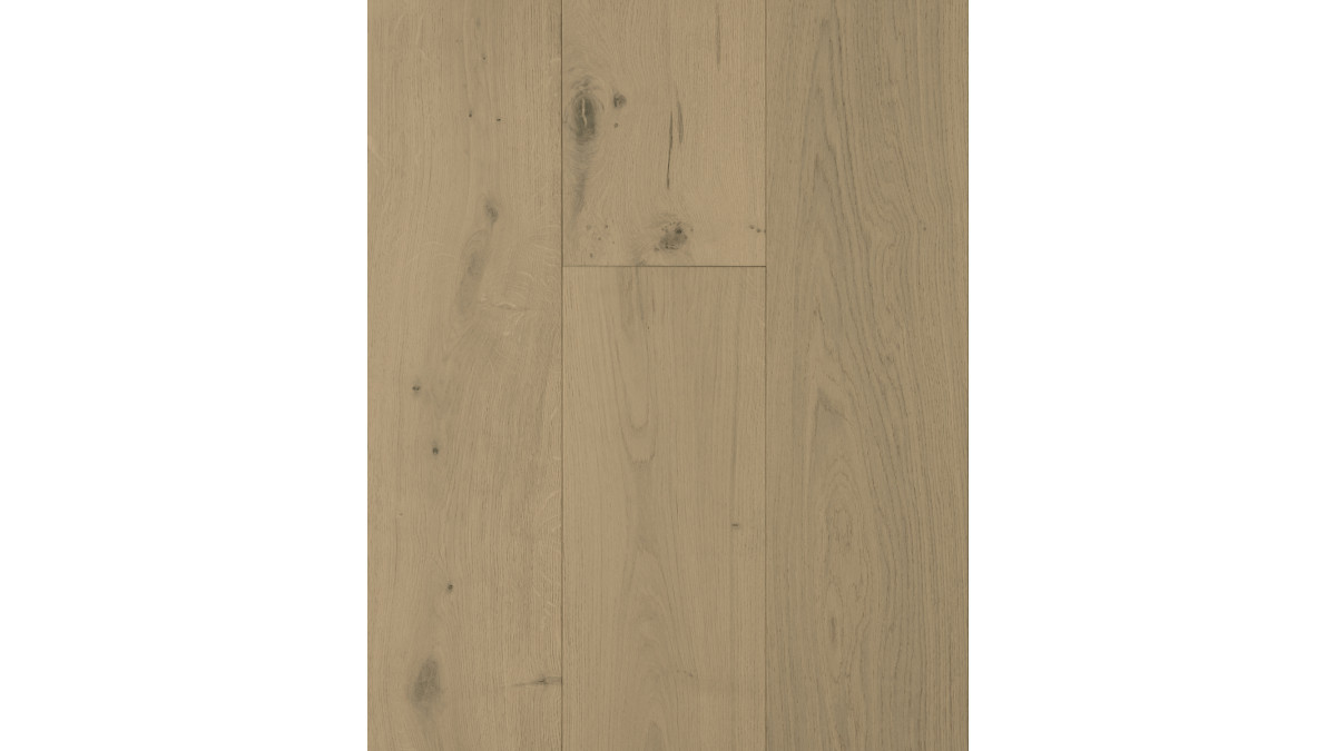 Forte Smartfloor Clay Oak Plank