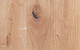 Forte Smartfloor Natural Oak Feature Plank