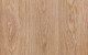 Forte Smartfloor Natural Oak Light Feature Plank