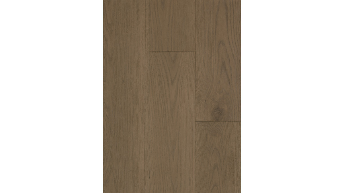 Forte Smartfloor Sandstone Oak Plank