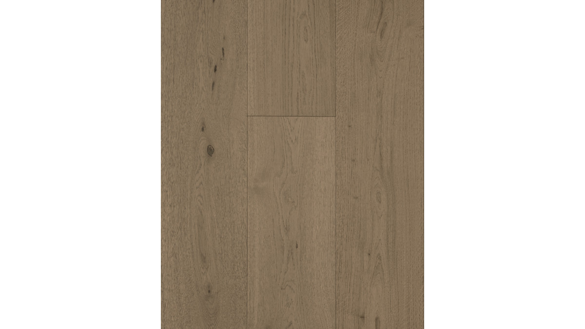 Forte Smartfloor Tawny Oak Plank