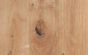 Forte Ultra Bordeaux Oak Plank
