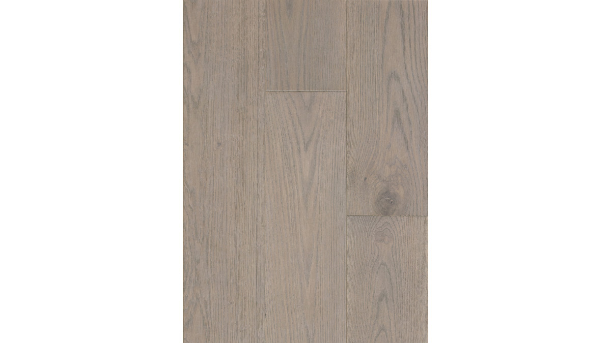 Forte Ultra Driftwood Oak Plank