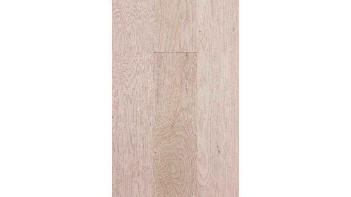 Forte Ultra Marbled Oak Plank