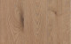Forte Ultra Tussock Oak Plank