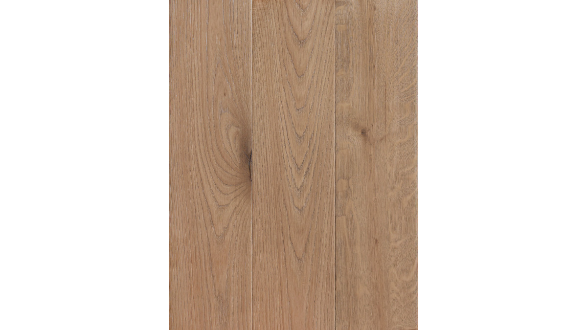 Forte Ultra Tussock Oak Plank
