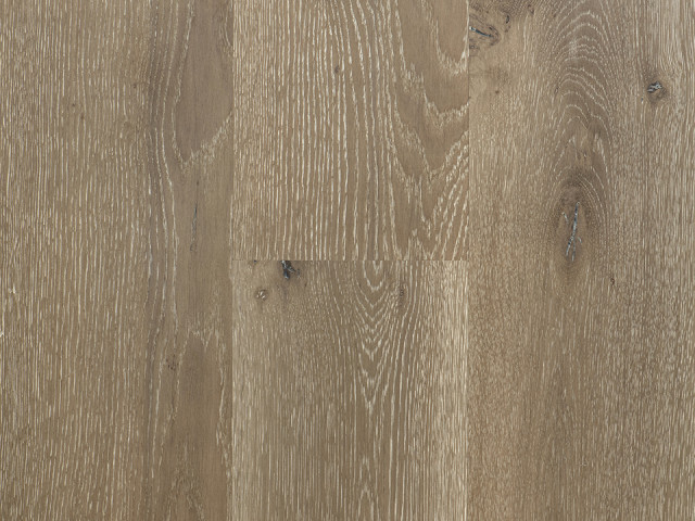 Engineered Timber Wood Flooring — Urban Collection