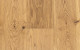 Forte Urban New York Feature Plank