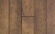 ed Forte Millboard Enhanced Grain Antique Oak Board