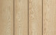 ed Forte Millboard Enhanced Grain Ashwood Board