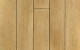 ed Forte Millboard Enhanced Grain Golden Oak Board