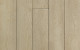 ed Forte Millboard Enhanced Grain Limed Oak Board