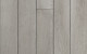 ed Forte Millboard Enhanced Grain Smoked Oak Board