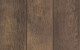 Shadow Line Antique Oak 915x1115