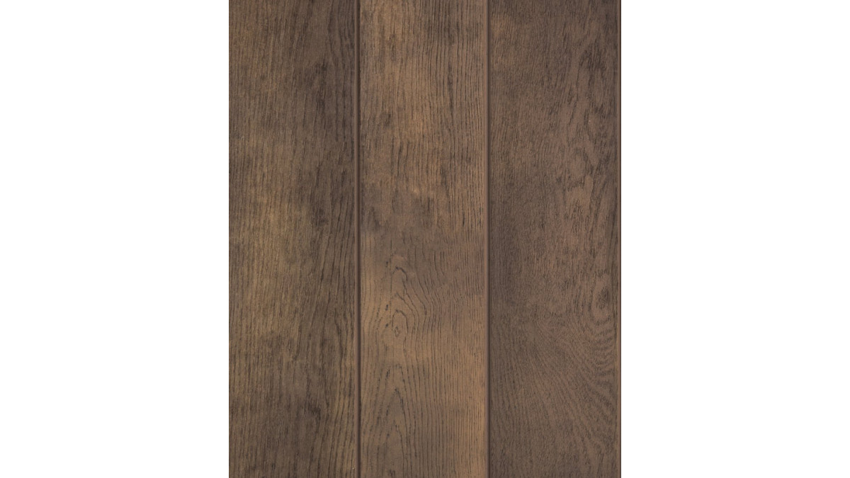 Shadow Line Antique Oak 915x1115