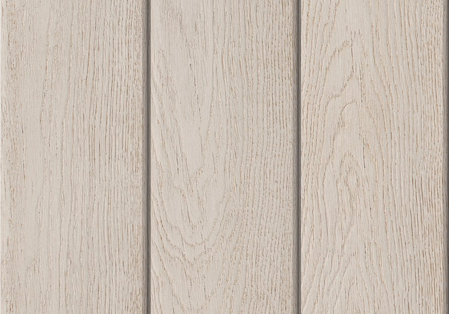 Millboard Envello Cladding — Shadow Line+