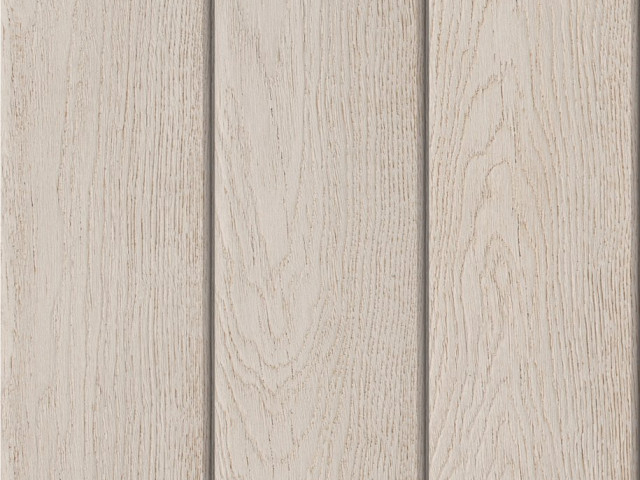 Millboard Envello Cladding — Shadow Line+