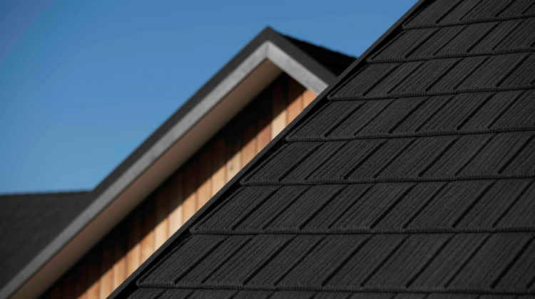 CF Roof Tiles