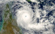 ADJ Cyclone Ingrid 2005