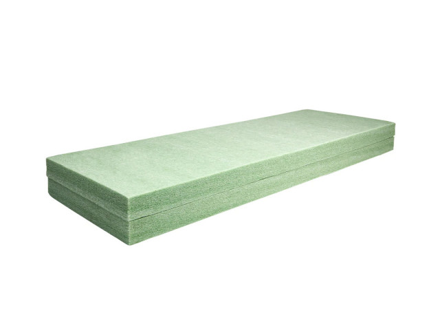 GreenStuf Thermal Ceiling Insulation