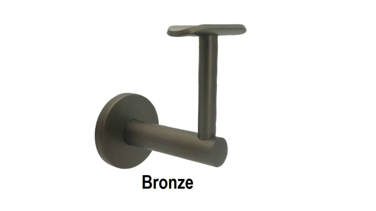 Bronze