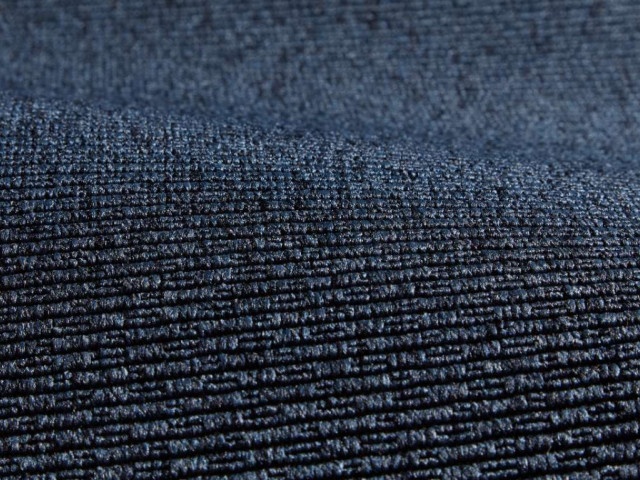 Chain — Broadloom Carpet by Fletco