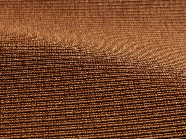 Uno & Duo Broadlooms Carpet from Fletco Carpets