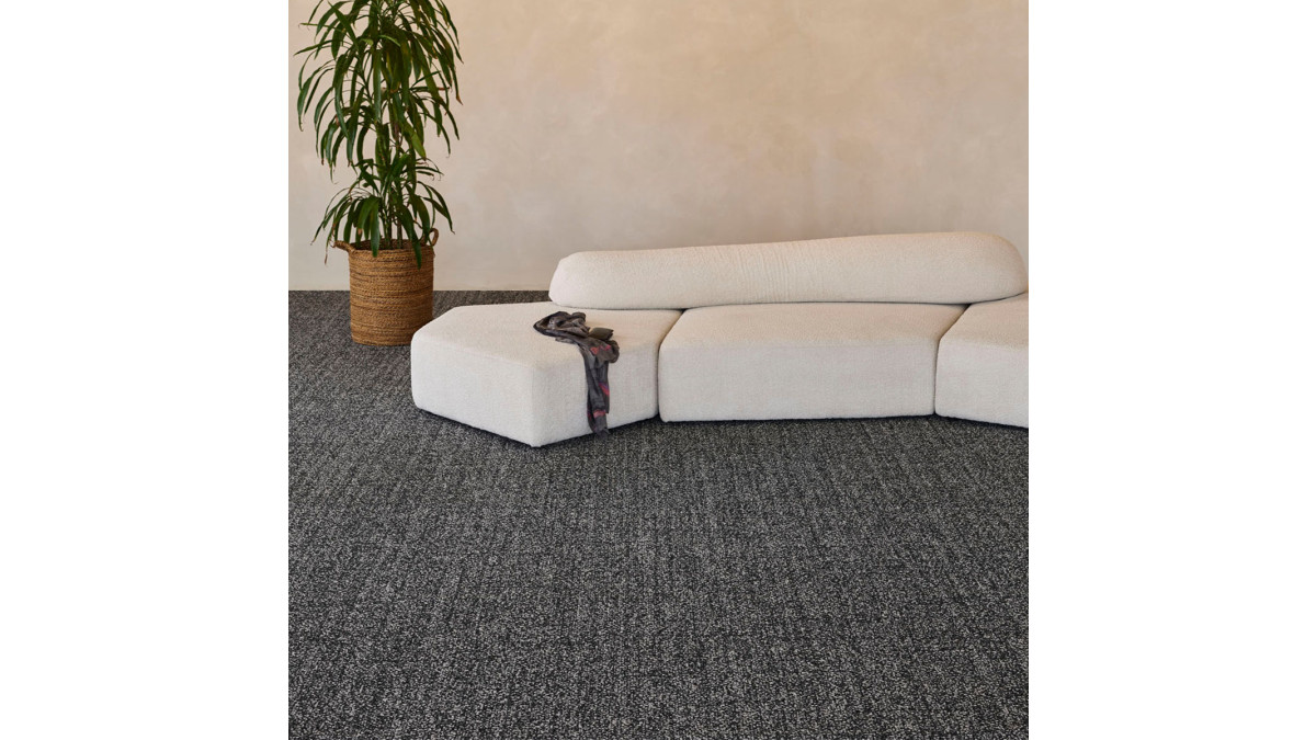 6AC23 401486 broadloom default