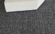 6AC23 401486 broadloom detail