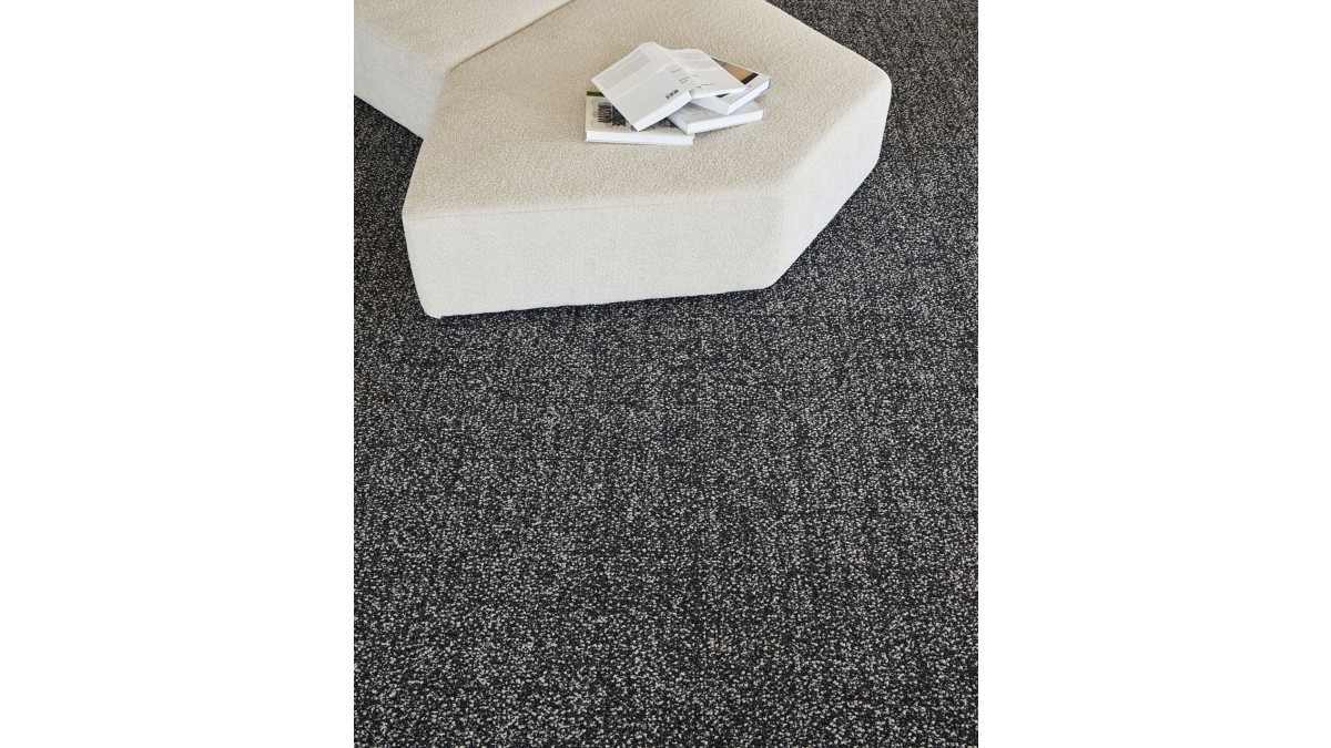 6AC23 401486 broadloom detail