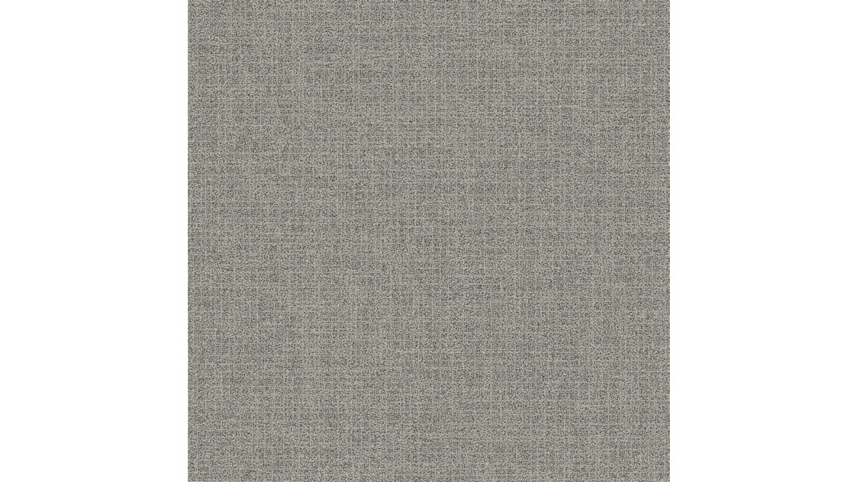 6ACH23 401485 Broadloom