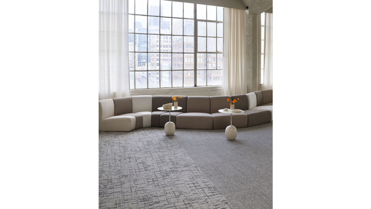 6ANT22 401484 broadloom