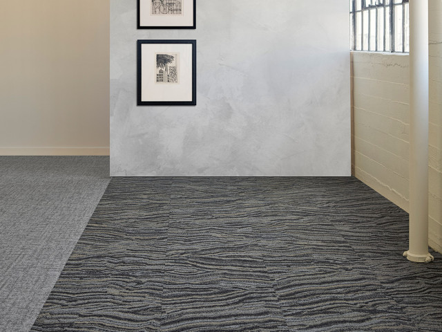 Daytripper Carpet Collection by Bentley