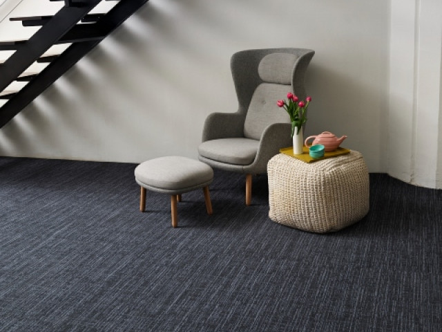 Kick Start Collection — Broadloom and Carpet Tiles by Bentley