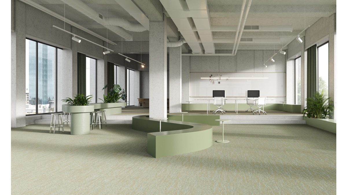Co working Space HandcraftCollection Grind639 Willow639 LR