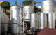 iStock 53228462 LARGE winery vats sm