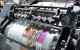 Printing press sm