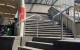Alltac Sisius TGSI plus New Handrails