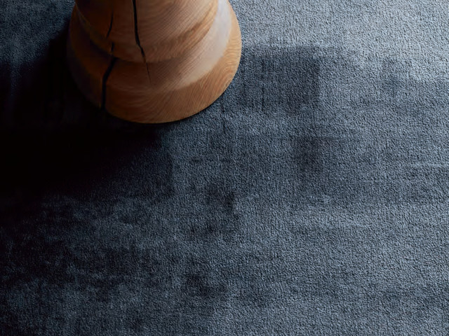 Shaw Contract Watercolor Rugs