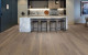 anz karndean lvt commercial floo 1