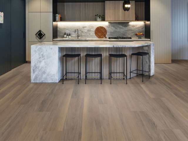 Karndean LooseLay Longboard Luxury Vinyl Tiles (LVT)