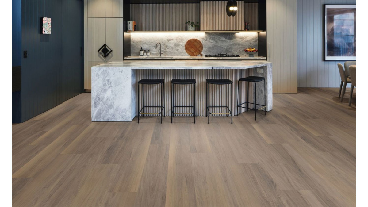 anz karndean lvt commercial floo 1